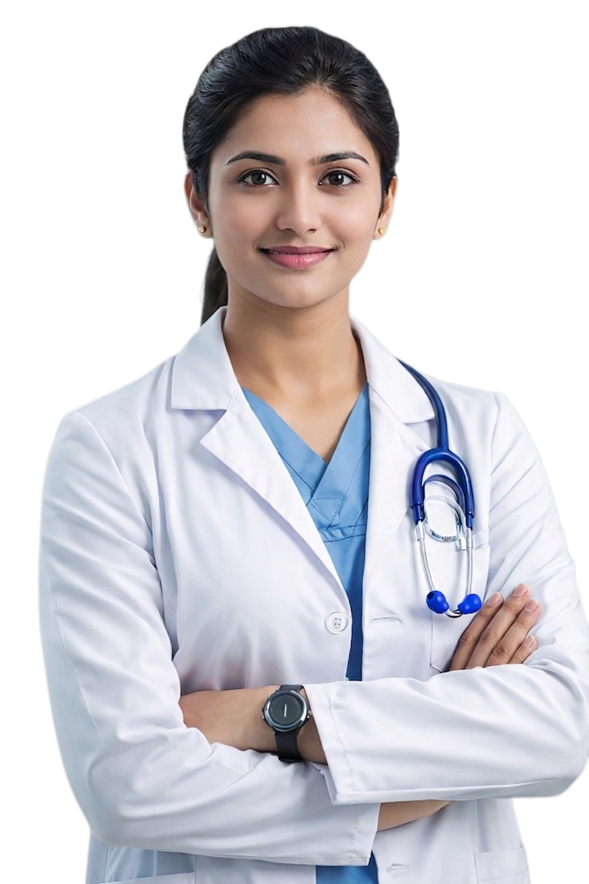 doctor-img